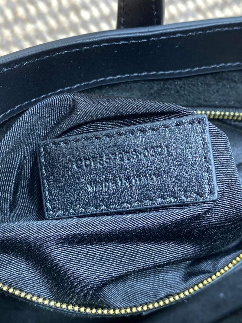 Y51 hobo bags